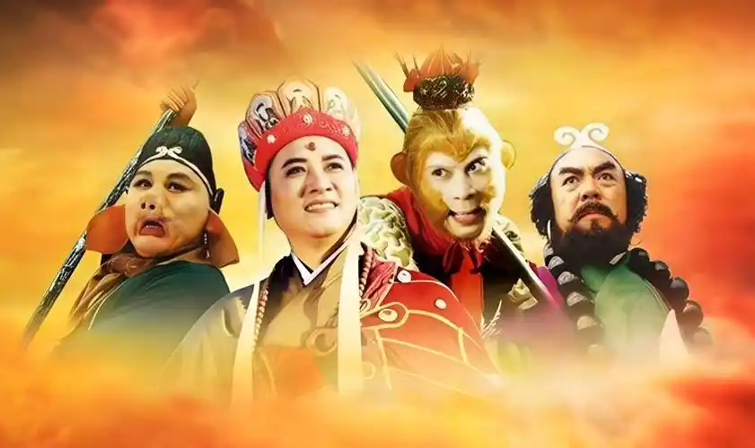 新片速递推广图