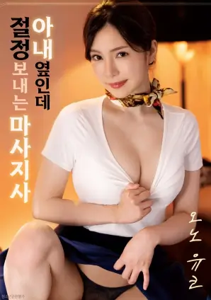 韩国电影爱情《现在去见你》海报